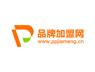 楊勇的logo設(shè)計(jì)