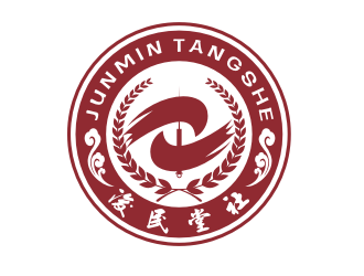 李杰的logo設(shè)計(jì)