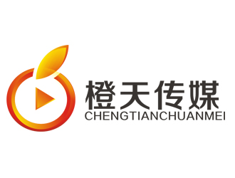 李正東的logo設(shè)計