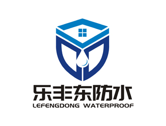 譚家強(qiáng)的logo設(shè)計(jì)