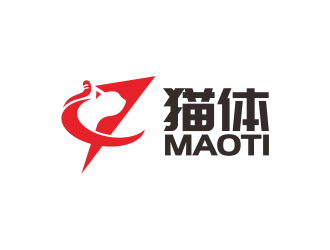 何嘉健的logo設(shè)計