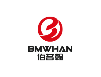 楊勇的logo設(shè)計(jì)