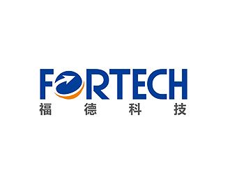 盛銘的logo設(shè)計