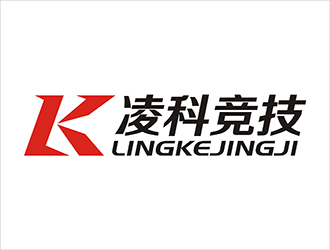 周都響的logo設(shè)計