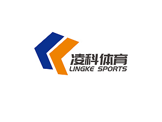 盛銘的logo設(shè)計