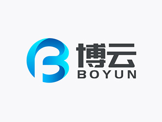 吳曉偉的logo設(shè)計(jì)