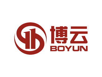 譚家強(qiáng)的logo設(shè)計(jì)