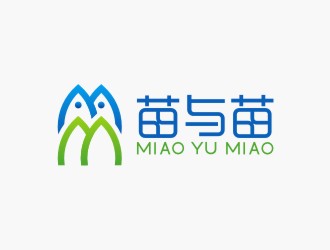 陳國偉的logo設(shè)計