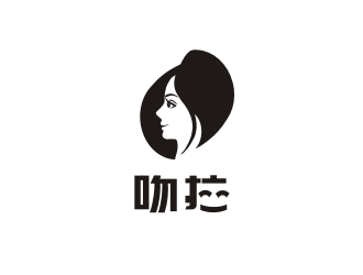 姜彥海的logo設(shè)計(jì)