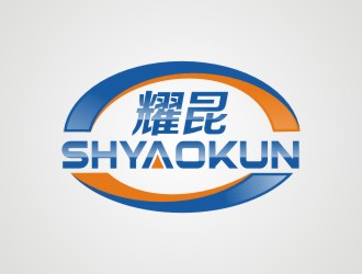 湯云方的logo設(shè)計(jì)