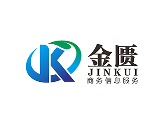 鄧建平的logo設(shè)計