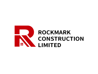 張俊的logo設(shè)計(jì)