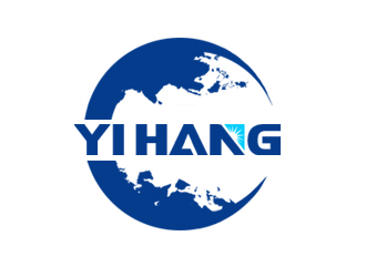 余亮亮的logo設(shè)計