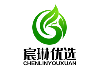 余亮亮的logo設(shè)計