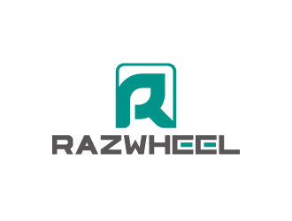 周金進(jìn)的logo設(shè)計(jì)