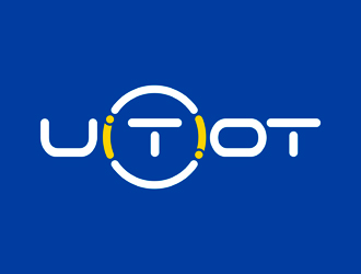 譚家強(qiáng)的logo設(shè)計