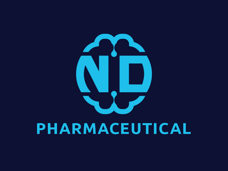 李巧的logo設(shè)計(jì)