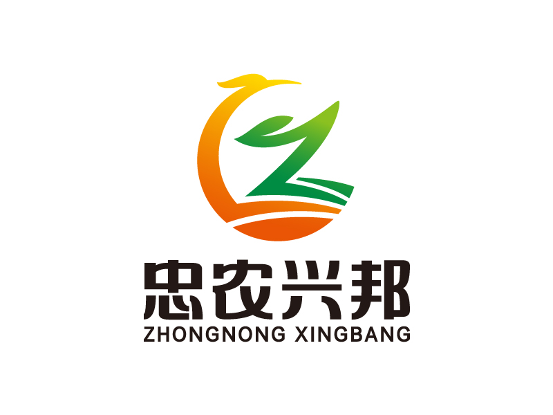 葉美寶的logo設(shè)計(jì)