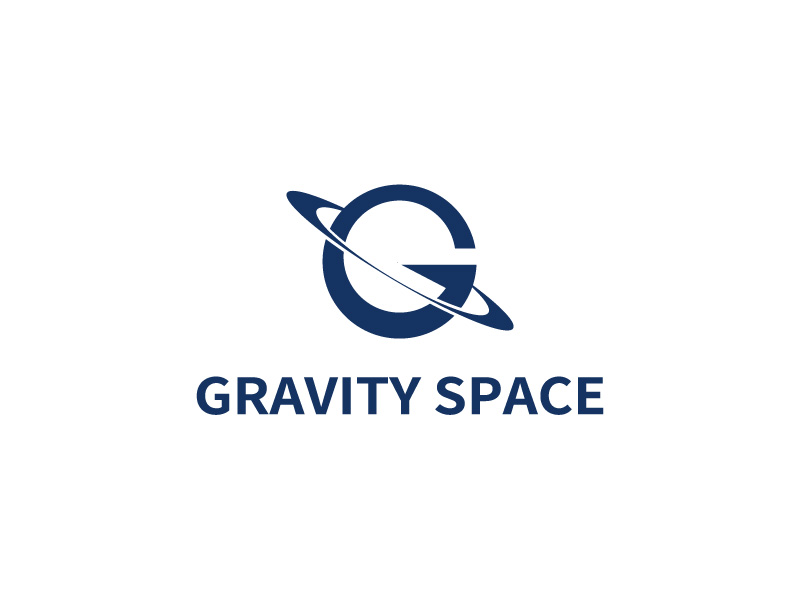 張俊的logo設(shè)計