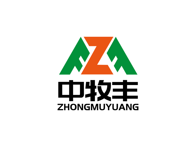 陳川的logo設(shè)計(jì)