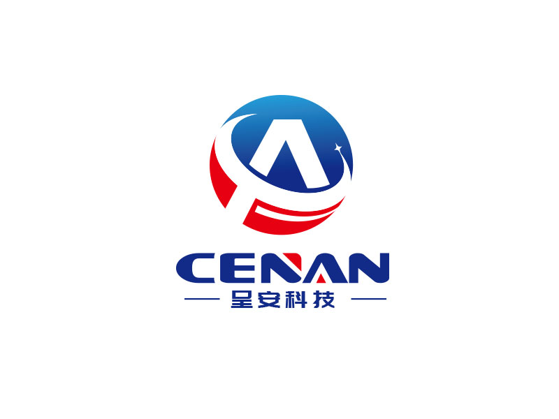 朱紅娟的logo設(shè)計