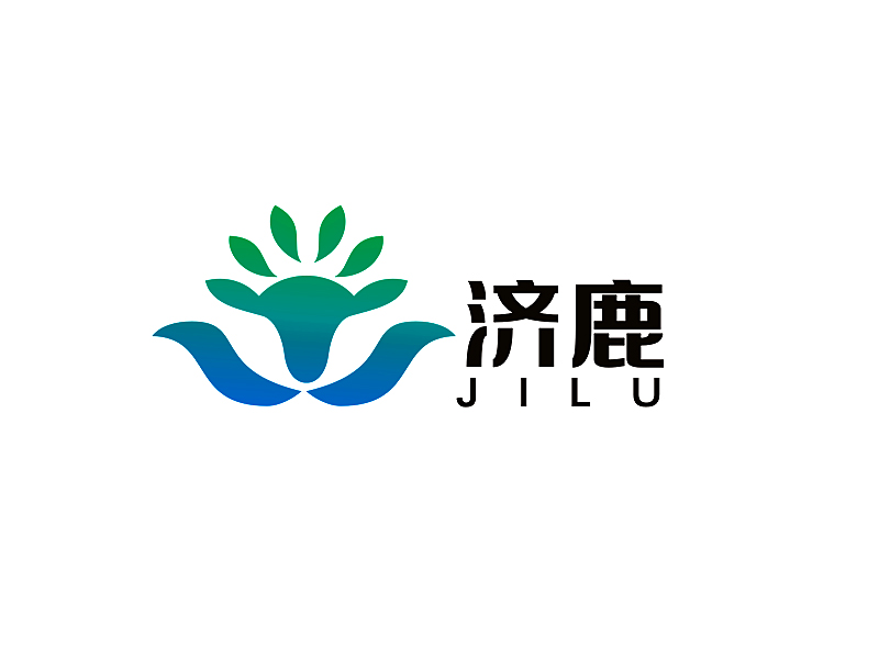 李杰的logo設(shè)計(jì)