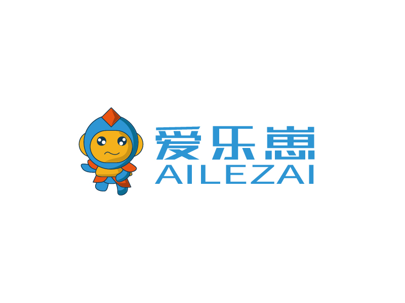 張俊的logo設(shè)計(jì)