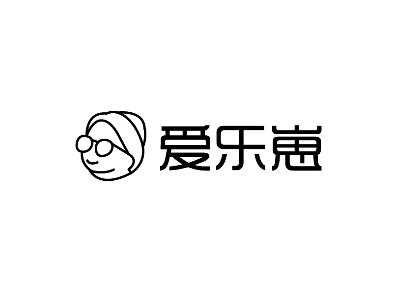 李賀的logo設(shè)計(jì)