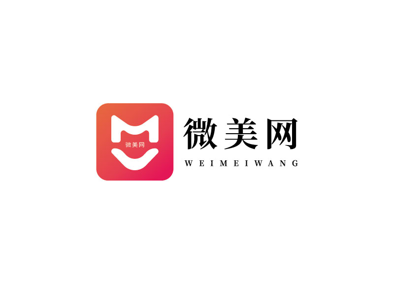 李寧的logo設(shè)計(jì)