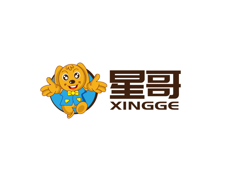張俊的logo設(shè)計