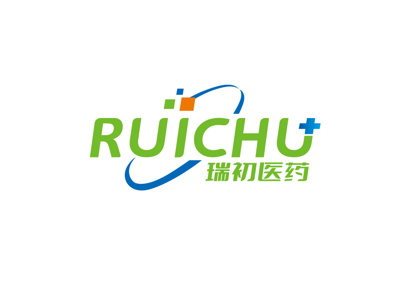 宋從堯的logo設(shè)計