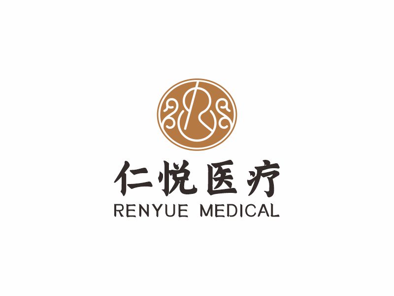 何嘉健的logo設(shè)計