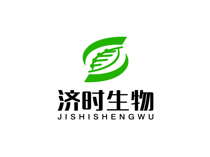 馬丞的logo設(shè)計