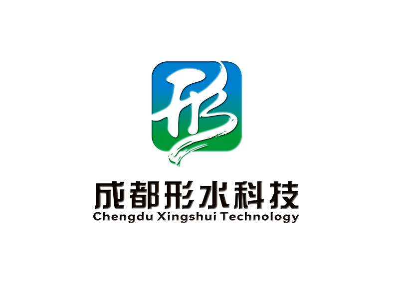 李杰的logo設(shè)計(jì)