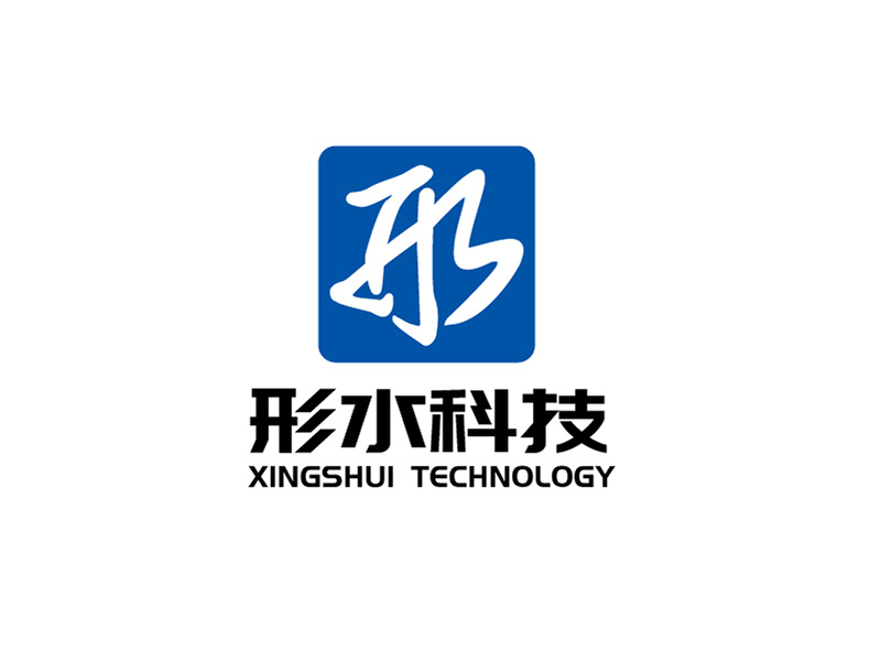 李勝利的logo設(shè)計(jì)