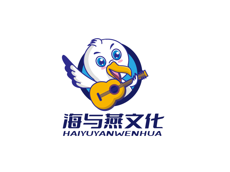 張俊的logo設(shè)計(jì)