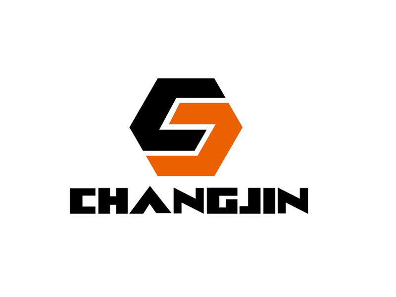 李勝利的logo設(shè)計