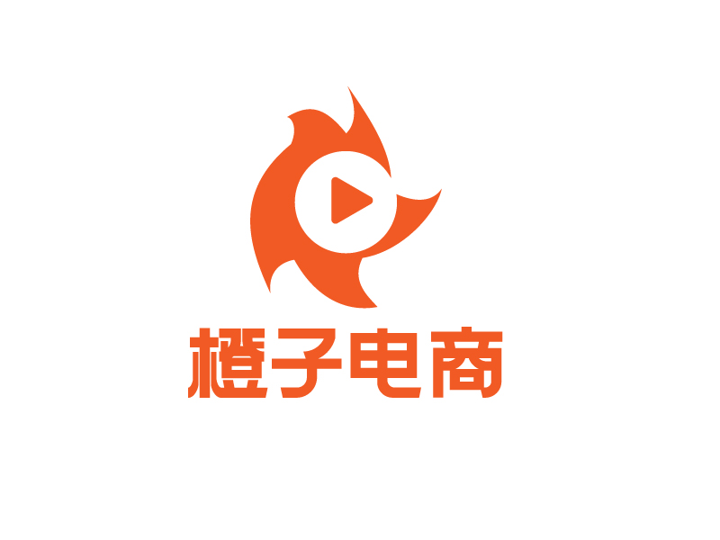 唐國強(qiáng)的logo設(shè)計