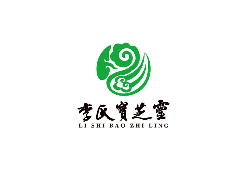宋從堯的logo設(shè)計