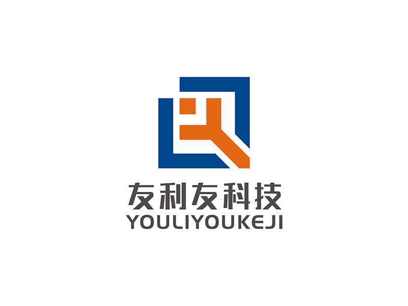 周都響的logo設(shè)計