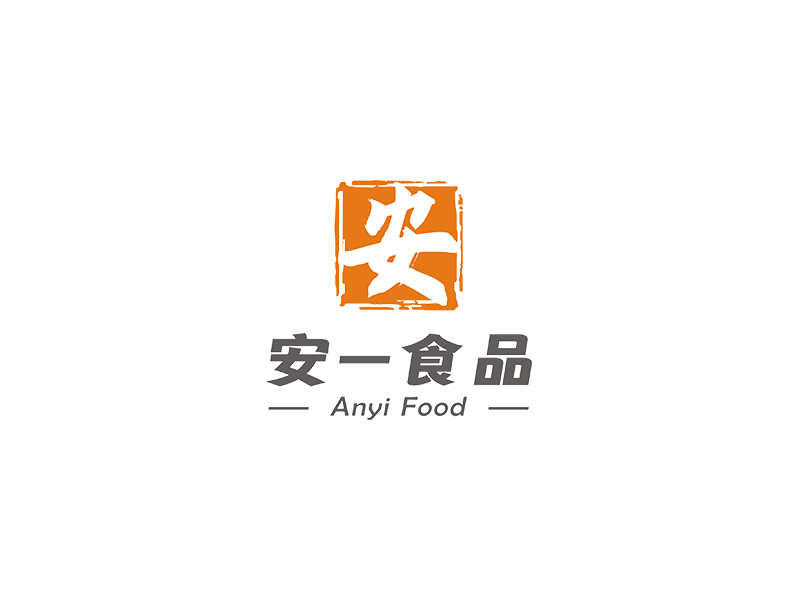 趙錫濤的logo設(shè)計