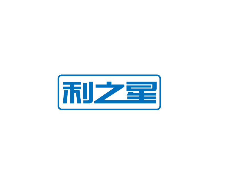 張俊的logo設(shè)計(jì)