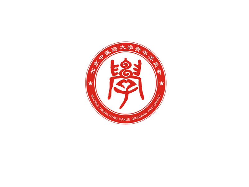 楊威的logo設(shè)計(jì)