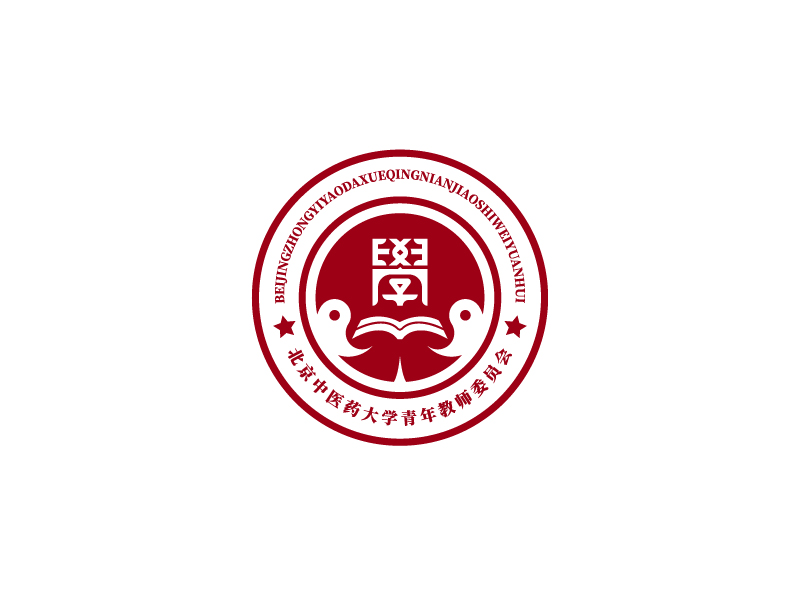 李寧的logo設(shè)計(jì)