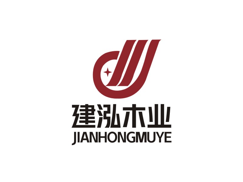 張軍代的logo設(shè)計(jì)