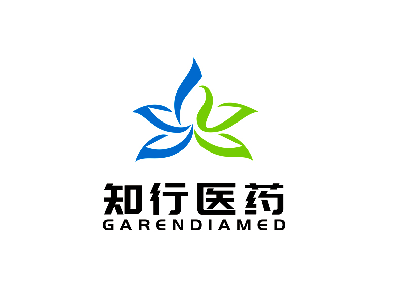 李杰的logo設(shè)計(jì)