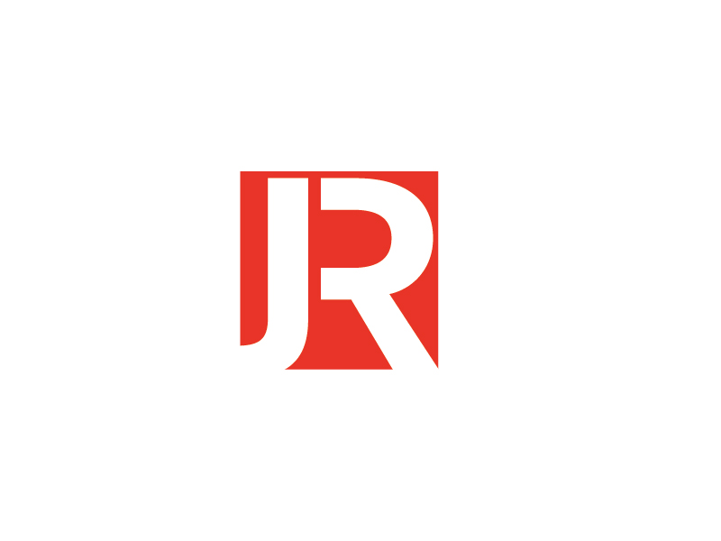 張俊的logo設(shè)計