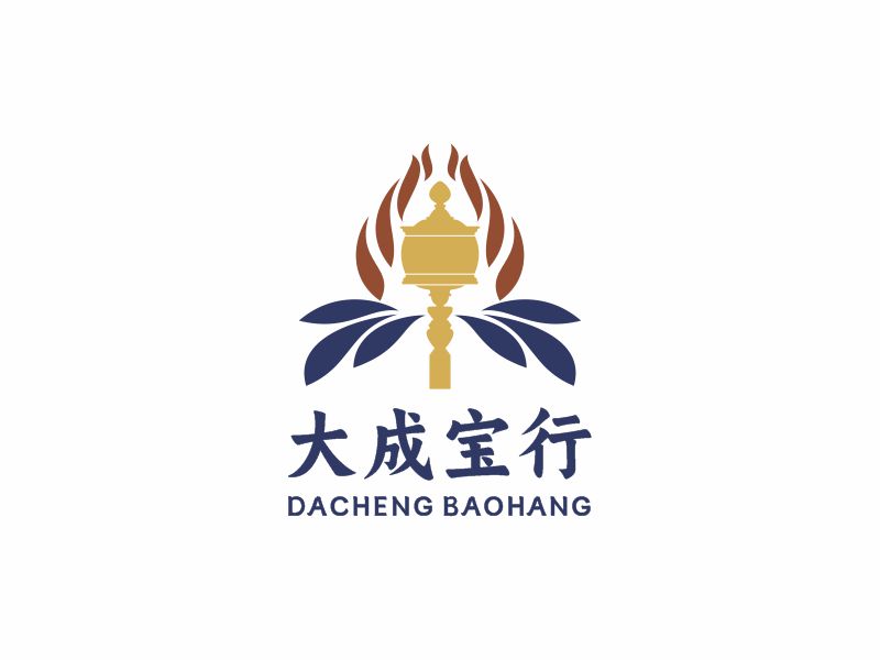 何嘉健的logo設(shè)計(jì)