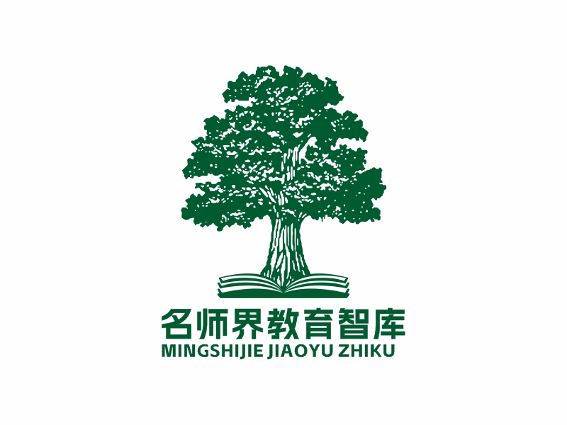 何嘉健的logo設(shè)計(jì)