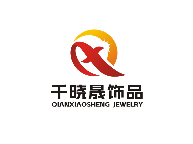 譚家強(qiáng)的logo設(shè)計(jì)